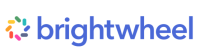 brightwheel-logo